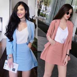 Top các mẫu đồ bộ hot nhất 2020 sang trọng Bình Tân, Bình Thạnh, Phú Nhuận, Tân Phú, Bình Chánh