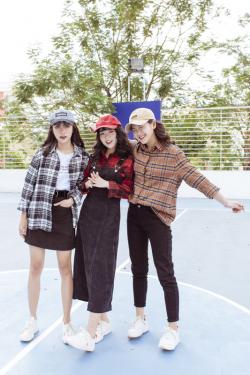 Mẫu áo sơ mi nữ công sở đẹp, sang trọng mẫu mới 2020 tại tphcm, đồng nai, bình dương