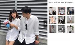 Áo sơ mi nữ đẹp, công sở,kiểu mới 2020 tại tphcm, long an, bình dương