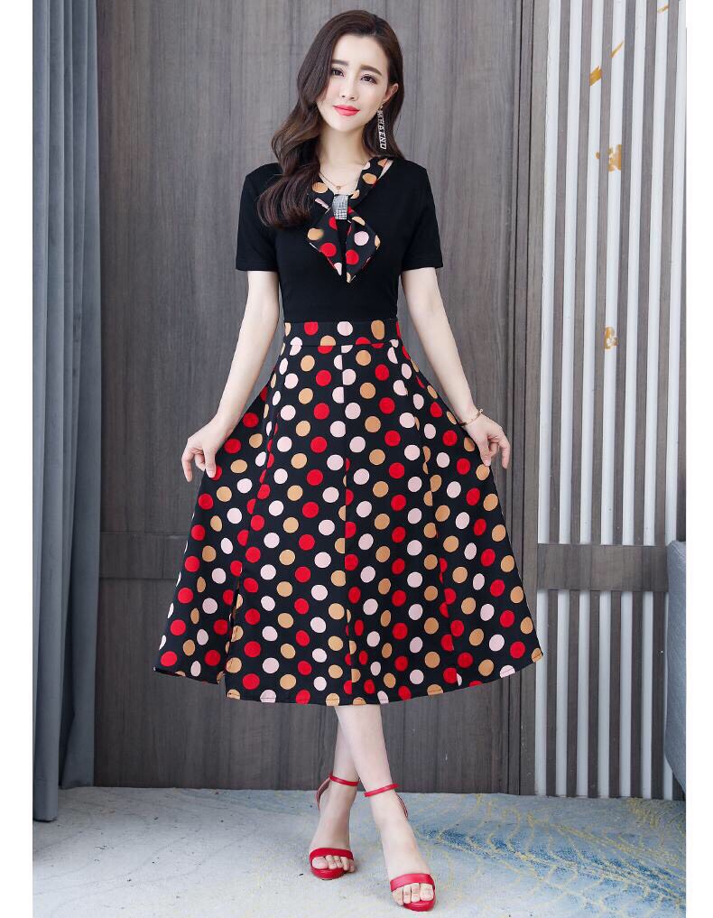 ĐẦM CHÂN HOA & BI CỔ NƠ CAO CÂP HN648