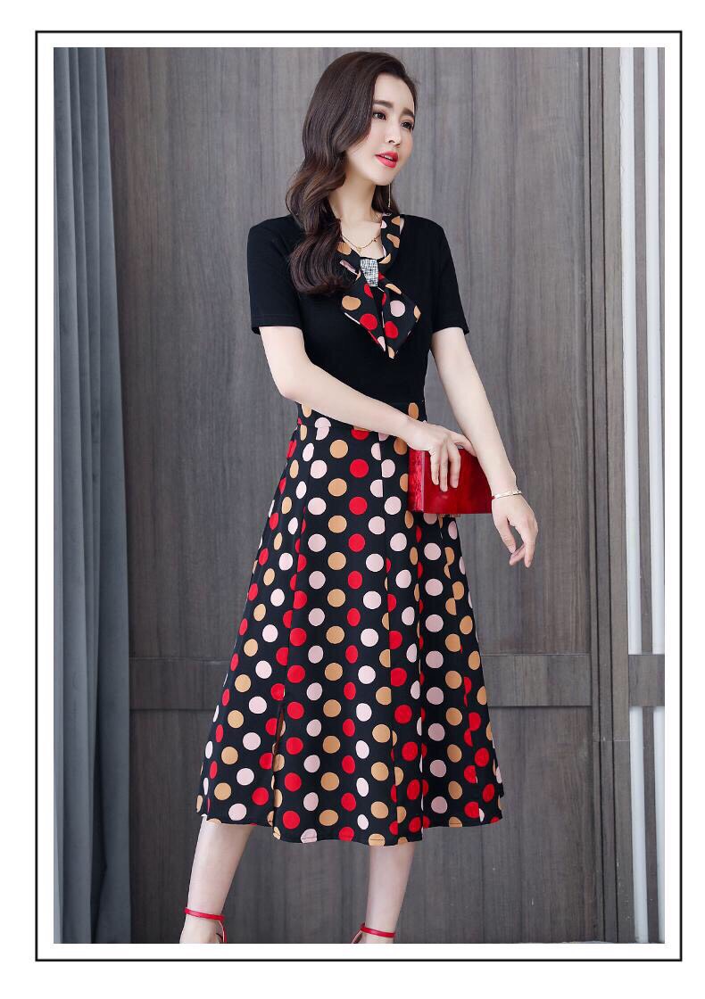 ĐẦM CHÂN HOA & BI CỔ NƠ CAO CÂP HN648