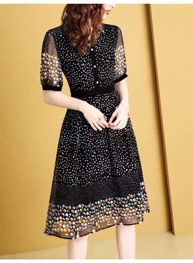 ĐẦM BI  PHỐI LAI CÁCH ĐIỆU- HN653