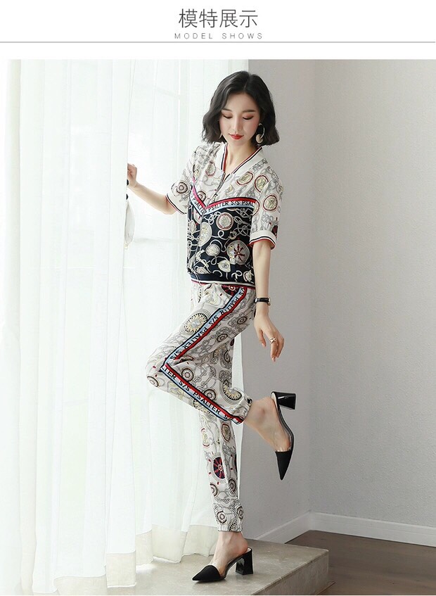 SET BỘ ĐỒNG TIỀN CAO CẤP -HN643