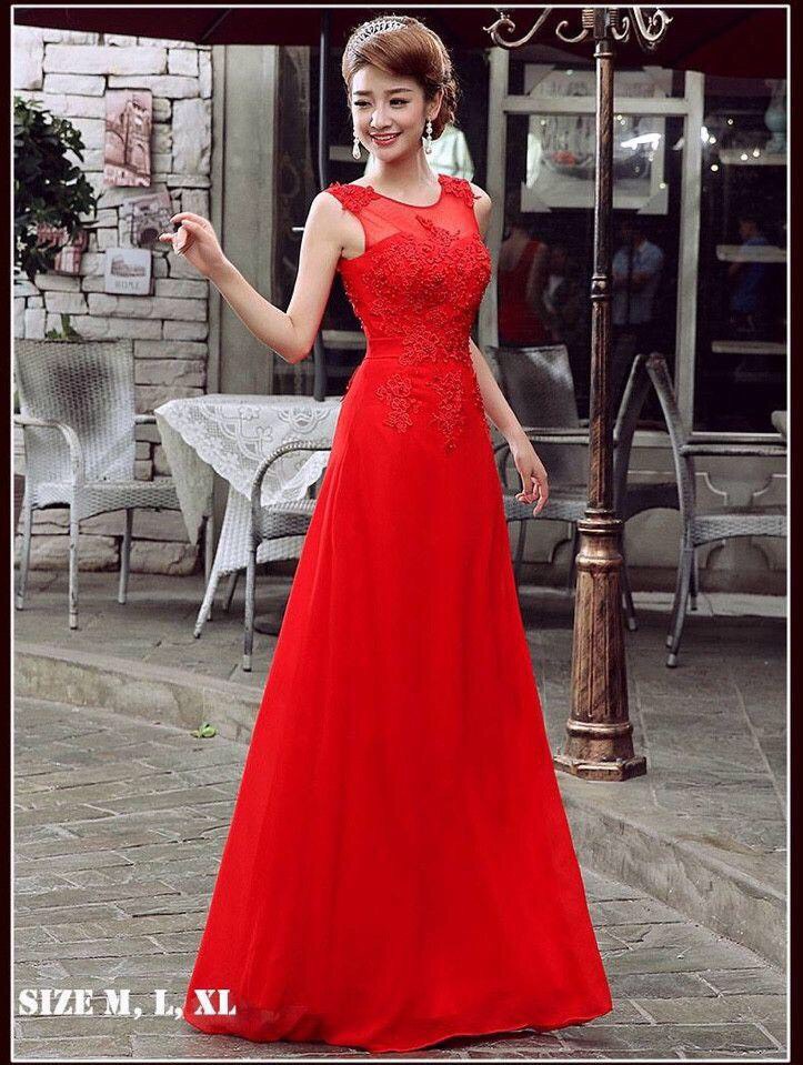 ĐẦM CÔNG CHÚA SÁT NÁCH PHỐI LƯỚI ĐÍNH HOA -D15