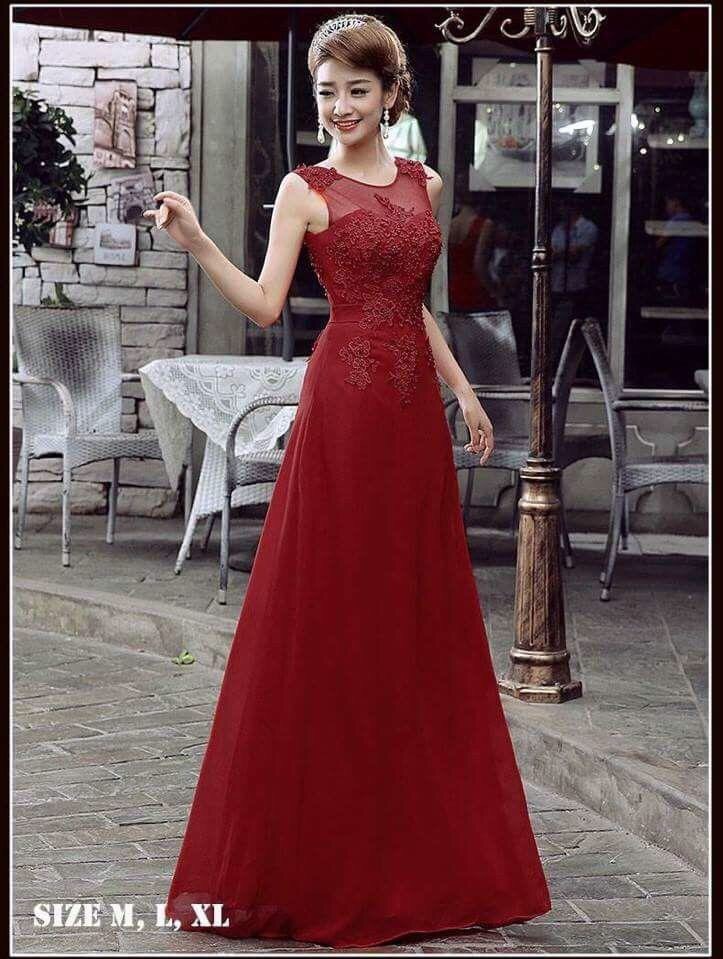 ĐẦM CÔNG CHÚA SÁT NÁCH PHỐI LƯỚI ĐÍNH HOA -D15