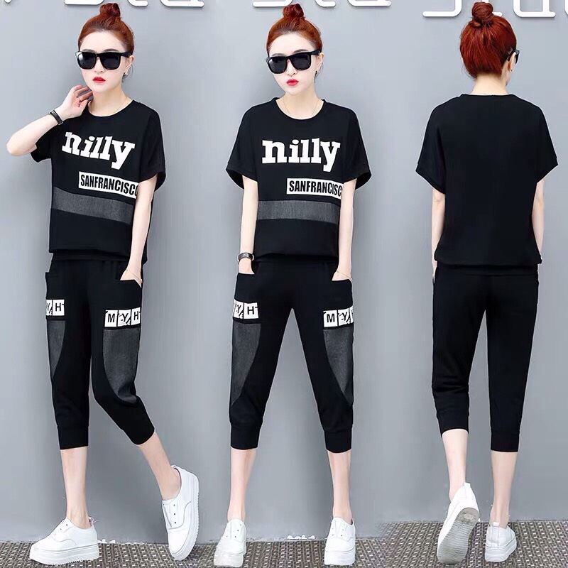 SET BỘ FOM RỘNG NILY CAO CẤP - BTN57