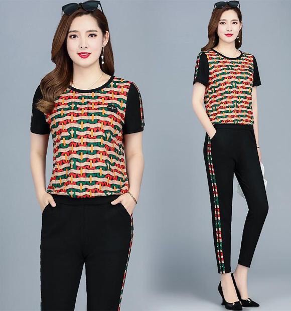 ĐỒ BỘ THỂ THAO BT SIÊU ĐẸP - BTN56
