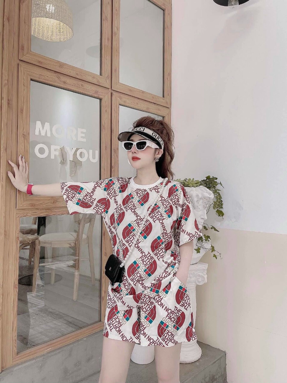 SET BỘ THỂ THAO ĐÙI HỌA TIẾT - BTN293