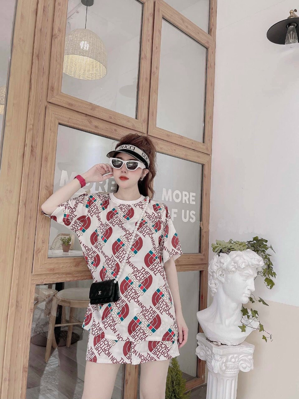 SET BỘ THỂ THAO ĐÙI HỌA TIẾT - BTN293