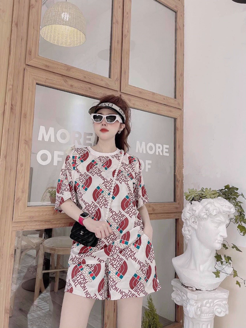 SET BỘ THỂ THAO ĐÙI HỌA TIẾT - BTN293