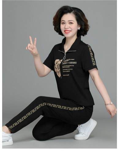 SET BỘ THỜI TRANG HOA MAI-BTN303