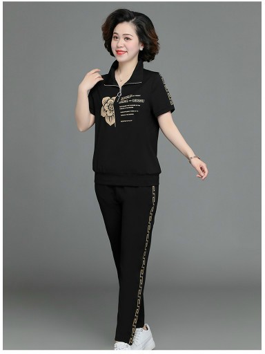 SET BỘ THỜI TRANG HOA MAI-BTN303