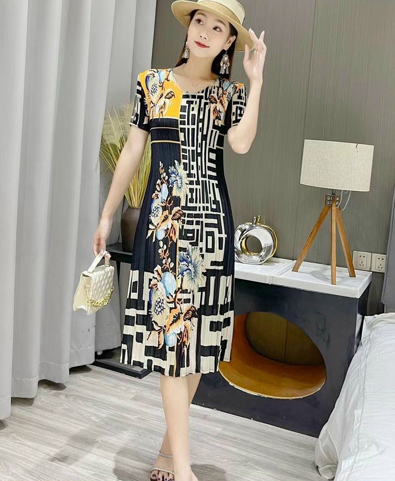 ĐẦM DẬP LY HOẠ TIẾT XẰN ĐIỆU SANG TRỌNG-HN157