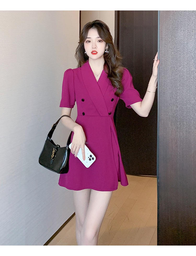 SET BỘ LỤA CỔ VEST SANG TRỌNG CAO CẤP-HN1194