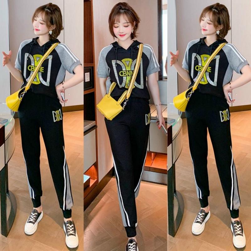 SET BỘ PHỐI MÀU KẾT CƯỜM ĐÁ SIÊU SANG - BTN297