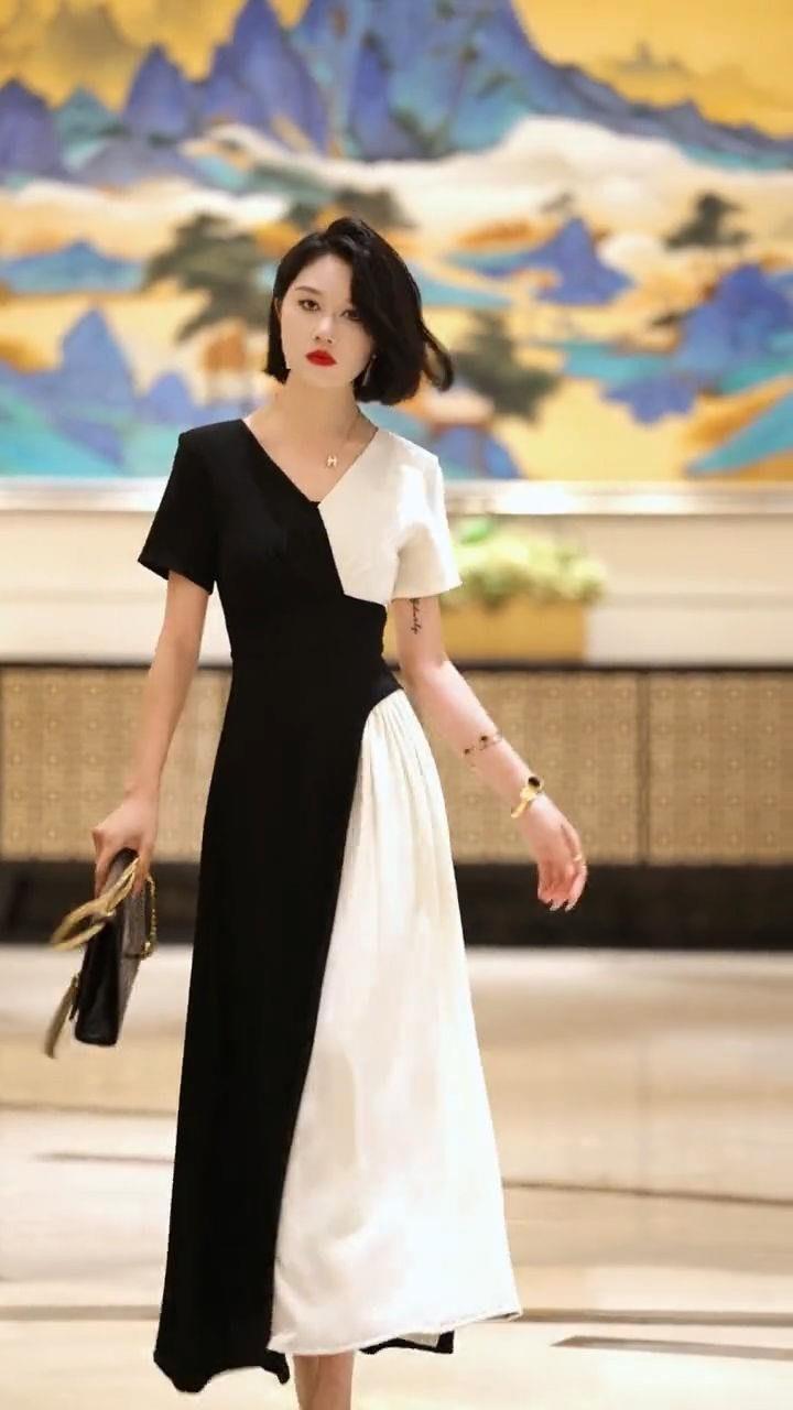 Báo cáo thị trường Váy thổ cẩm vintage dành cho doanh nghiệp - Cập nhật  tháng 03/2024