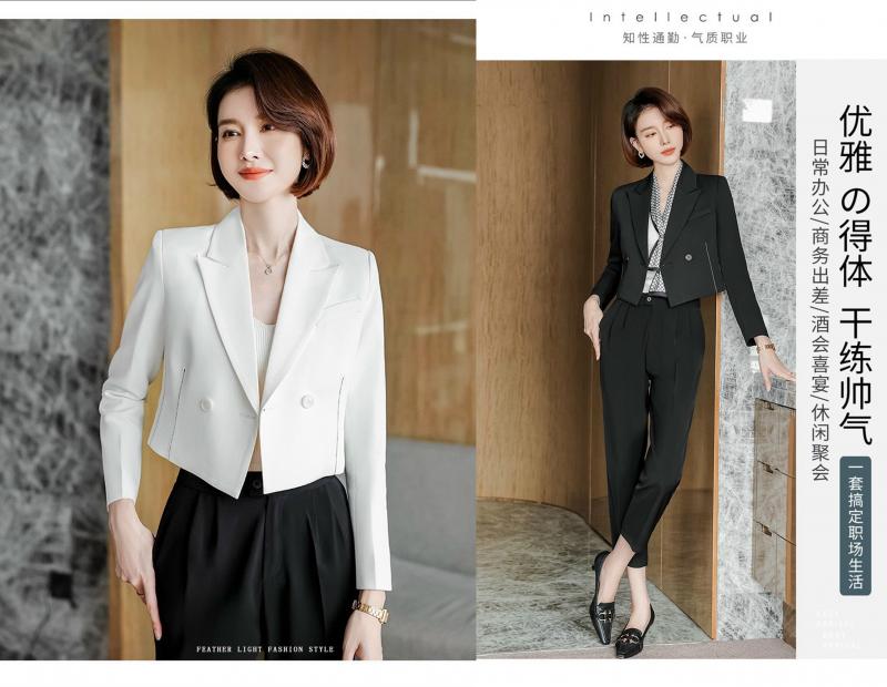 SALE SỐC] [ Thời Trang Công Sở] Set Vest chân váy Bút Chì hàng thiết kế cao  cấp | Shopee Việt Nam