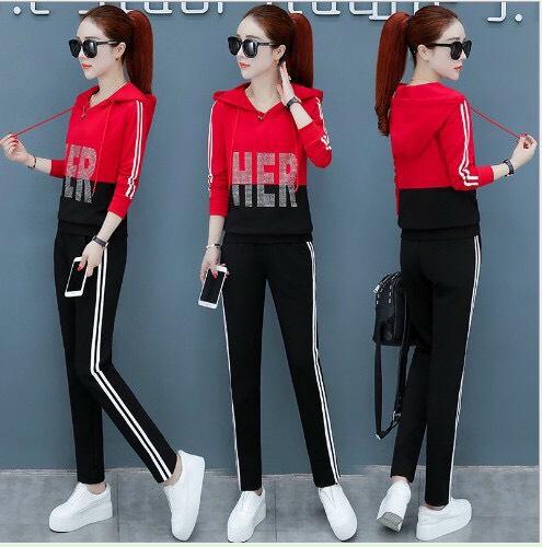Set Bộ Cườm Đá Her Phối Nón - BTN125