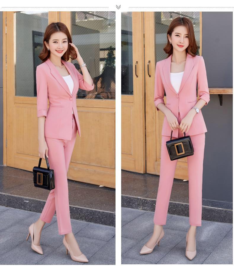 Áo vest công sở cao cấp tay lỡ loại 1 cúc, khoác ngoài form chuẩn | Shopee  Việt Nam