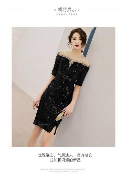Thun kim sa cao cấp phối ren