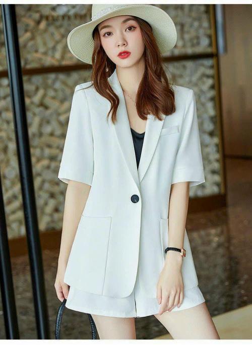 SÉT BỘ VEST TÚI HỘP 3 MÓN CAO CẤP (HÀNG  NHẬP ) - D1167