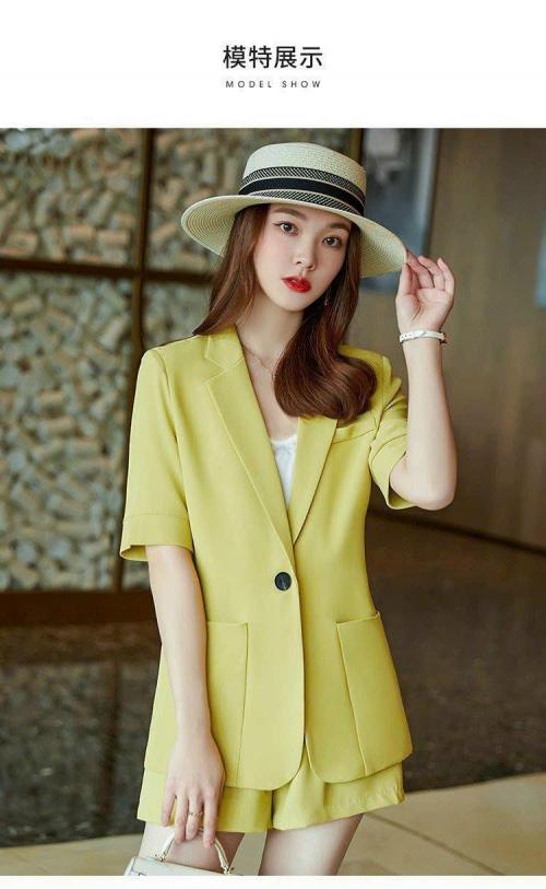 SÉT BỘ VEST TÚI HỘP 3 MÓN CAO CẤP (HÀNG  NHẬP ) - D1166