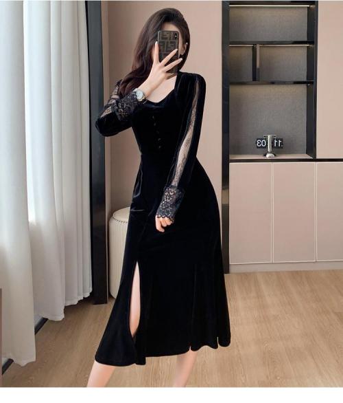 Top 10 shop bán váy đầm đẹp nhất Đà Lạt, Lâm Đồng - sakurafashion.vn