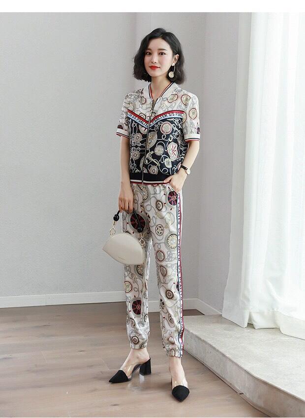 SET BỘ ĐỒNG TIỀN CAO CẤP -HN643