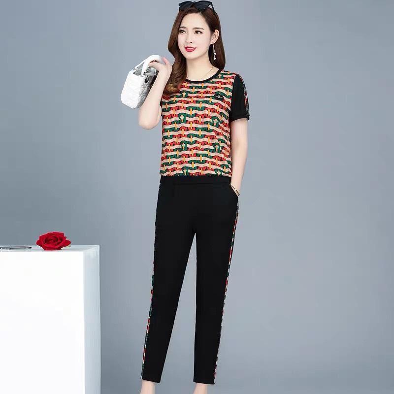 ĐỒ BỘ THỂ THAO BT SIÊU ĐẸP - BTN56