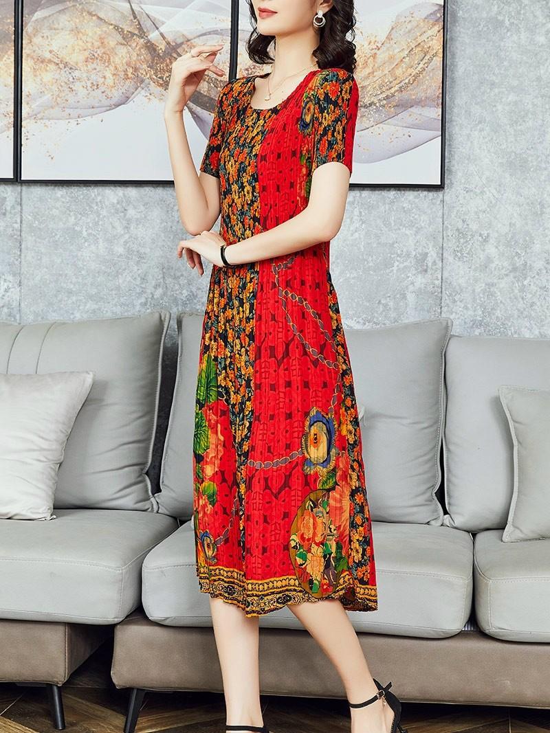 ĐẦM DẬP LY HOẠ TIẾT CAO CẤP SANG CHẢNH-HN1156