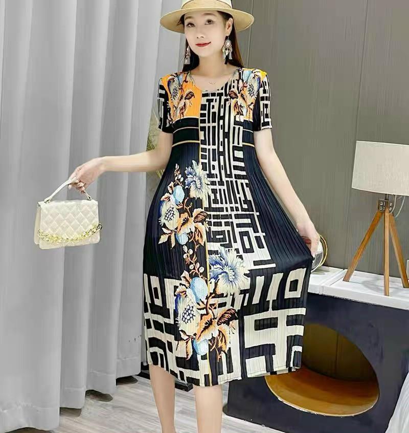 ĐẦM DẬP LY HOẠ TIẾT XẰN ĐIỆU SANG TRỌNG-HN157