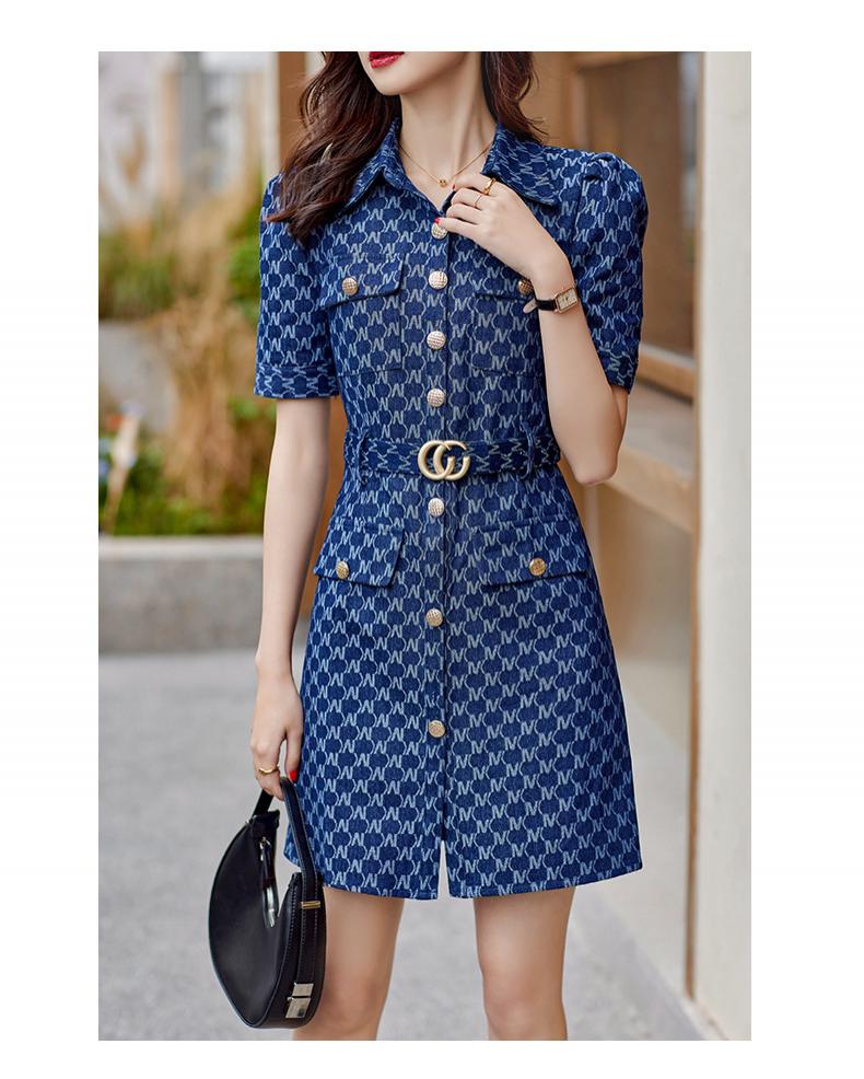 Gucci Set Quần áo Váy Giá Tốt T02/2024 | Mua tại Lazada.vn