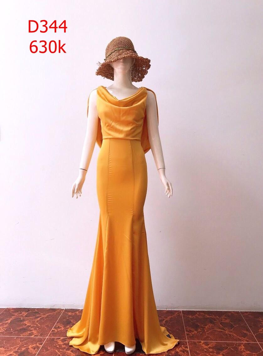 Váy đầm dự tiệc t.uổi 50 giúp quý cô “lấy lại” t.uổi thanh xuân - Thời trang  - Việt Giải Trí